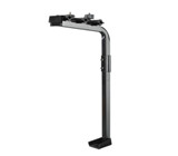 96168   Bike Hanging Rack