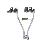 96166   Bike Hanging Rack