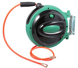 63710     Air Hose Reels