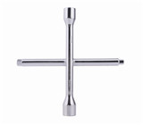 CROSS RIM WRENCH